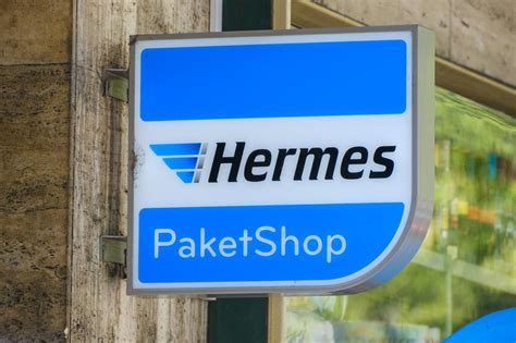 Hermes Paketshops in Pfullingen 